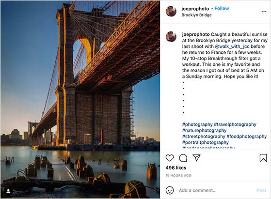 how to get more instagram followers with high quality images